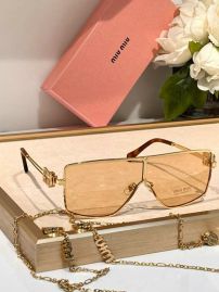 Picture of MiuMiu Sunglasses _SKUfw55794789fw